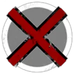 Disavowal