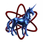 Space Odysseys
