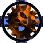 Cogs and Wheels
