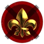 Public Safety Committee