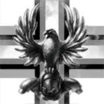 Dust514 Corporation 98326585