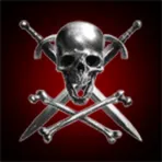 Krolir Killer Corporation