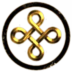 Unity of Suns