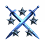 Researchers Academy