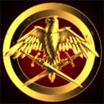 International Headcrab Corporation