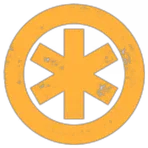 Shield Nation
