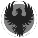 WhiteStar Industries
