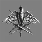 State Internal Intelligence Agency