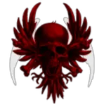 xSinnerSx
