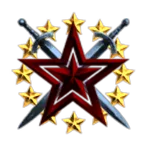 Republic Defense Force