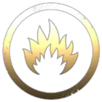Afterglow Incendiary Services