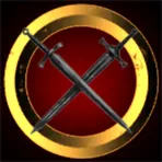 Dust514 Corporation 98328268