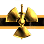 SanshaRevolt
