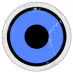 Industrial Cloakys Union