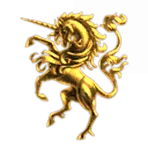 Kingdom of Silver Jupiter