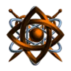 Havok Dynasty