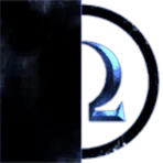 Deep Shadow Enterprises