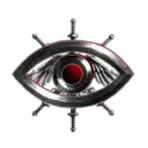 Serpent's Maw Solutions