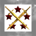 IMPERIAL SPECIAL FORCES GROUP