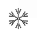 Oksaras Corporation