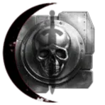 Dens Bloodstar