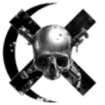 Order Of The Mark