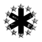 Just a Tribute