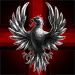 Dust514 Corporation 98329597