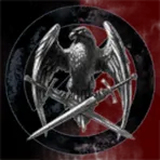Dust514 Corporation 98329608