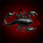 darkwolf incorporated