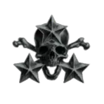 Understand Chaos Space