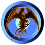 Shadow World Outer Region Directive