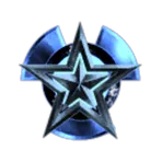 GUN GLX Corporation