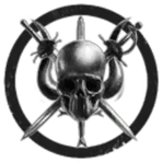 Varitec Security LLC
