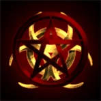 OBLITERATOR'S