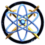 Xenogenesis.