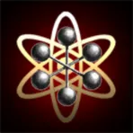 Caldari Research and Developement