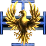 Bow Wing Aerospace Tech
