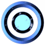 Ormand Inc