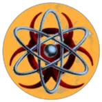 QuantumCo