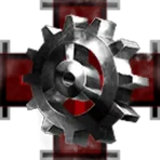 Drill Corp