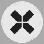 Thermal Collision Consortium