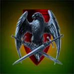 Eagles of Stars