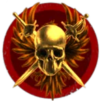 eBil.Empire