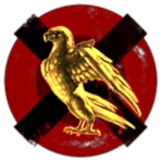 North Jita Company