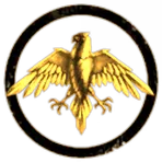 Strategic Holding - 2nd Division