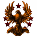 Earth Corps Terran Trading Inc.