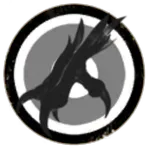 Black Talon Security