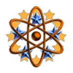 Dimensions Unlimited Mining