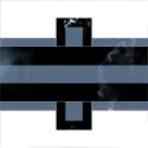 Brotherhood Of None